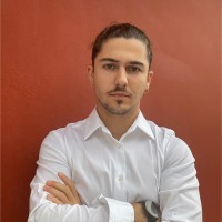 Antonio Díaz Santome