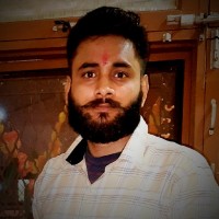 Amit Kumar Verma