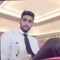 Jaspal Singh