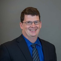 Ken English