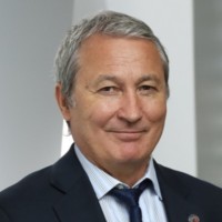 Victor Rekimchuk