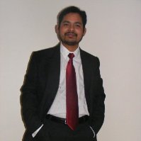Satish C