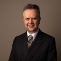 Timothy Cray Kc