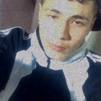 Guilherme Gomes