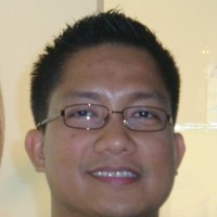 Leydo Gamiao
