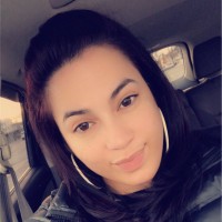 Jessenia Colon