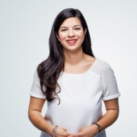 Jean Caroline von Thaden