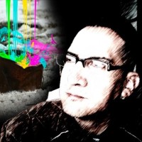 Gildo Chavez Castro