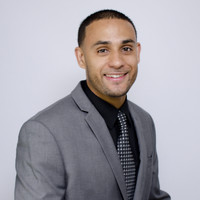 Juan Gonzalez