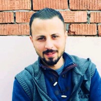 Hakim Hamza