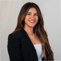 Cindy Ledesma