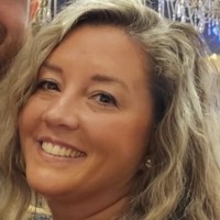 Susan Schaffer