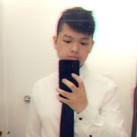 Nicolas Szeto