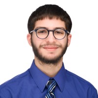 Joshua Horovitz