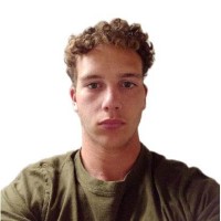 Corentin Venot