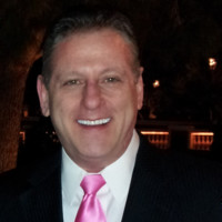 Drew Schechtman