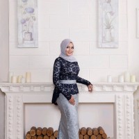 Alifa Rahmadhina