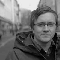 Simen Brændhaugen