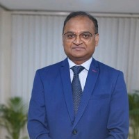 Sangit Kumar
