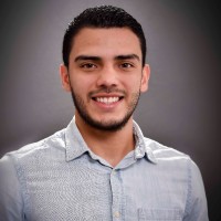 Bryan Quirós