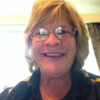 Annette Suer