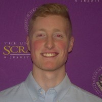 Stephen Brennan