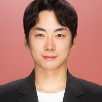 Myeonghun Lee