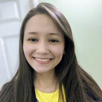 Paola Mejia Chevez