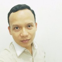 Dwi Widhiyanto