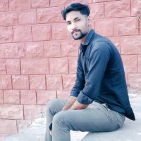 Shailendra Gurjar