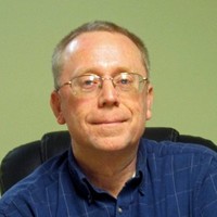 John Gushwa