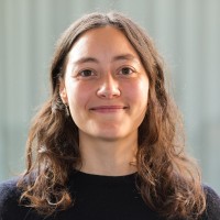 Sofia Tartaglia