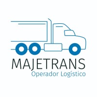 Majetrans Cáceres S.L.