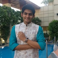 Varun Varma
