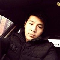 马光磊