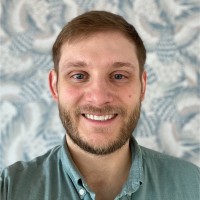 Matt Vohnoutka