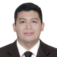 David Pumacayo