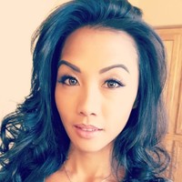 Joy Artiaga