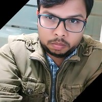 Amit Pal