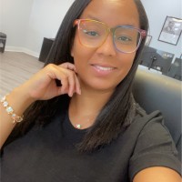 Stephanie Hamilton