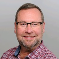 Patrick Schönecker