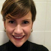 Francesca Tedde