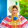 Yennifer Cedeño