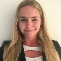 Sophie Hespe
