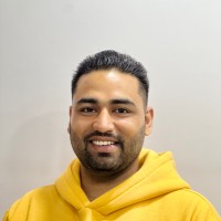 Lovepreet Singh
