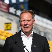 Jan Ryrlen