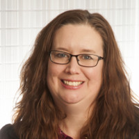 Sally Petersen