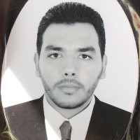 Julio cesar Ortiz lozano