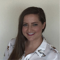 Stephanie Burris