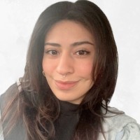 Daisy Huerta